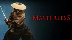 Masterless