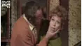 The Carol Burnett Show