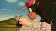 Inspector Gadget (Classic)