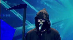 SCARY!! Halloween's Got Talent 2020 | Got Talent Global