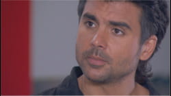 Límite de locura