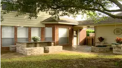 Today's Homeowner with Danny Lipford