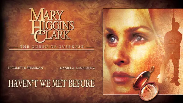 mary-higgins-clark-haven-t-we-met-before-2002-xumo-play