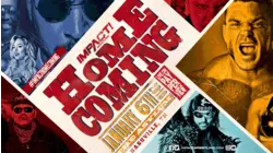 Homecoming 2019