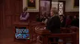 Divorce Court