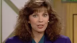 Dungeons, Dragons and Murder