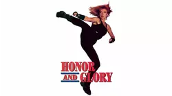 Honor and Glory