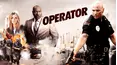 Operator