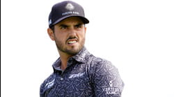 Abraham Ancer Outlook