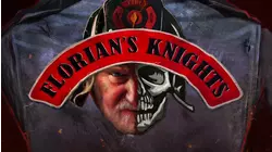 Florian's Knights