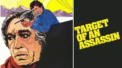 Target of an Assassin