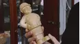 Antiques Road Trip