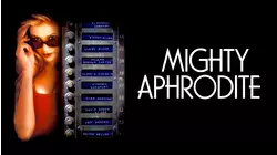 Mighty Aphrodite