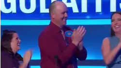 Can Rachel + Daniel bang out $20K in Fast Money??