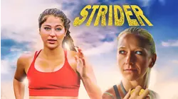 Strider