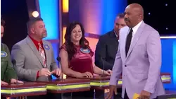 News that wives need to tell their husbands gently.