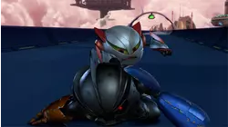 Paradigm Shift Part 2