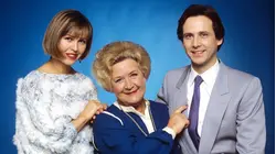 Where There's a Will