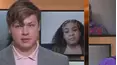 Divorce Court