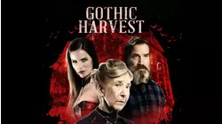 Gothic Harvest
