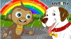 Its Raining Its Pouring