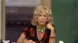 The Carol Burnett Show: S11 E11 - Bernadette Peters