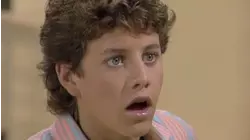 Fast Times At Dewey High