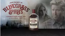 Bluegrass Spirits
