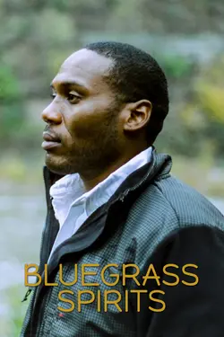 Bluegrass Spirits