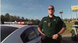 Shocking Drug-Planting Scandal Uncovered