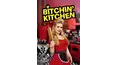 Bitchin Kitchen