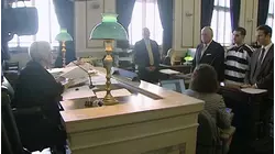 Court Cam: Court Cam - 317 -- Court Cam