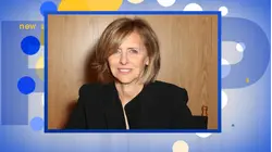 Nancy Meyers announces new film