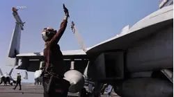 Answering the most-searched questions about Iran