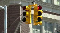 Red light or green light? Neighborhood split on new traffic light in Fordham