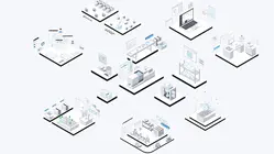 How ProtoLabs Became a Go-To Builder for the AI and Space Boom