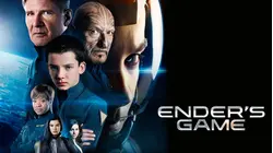 Ender's Game