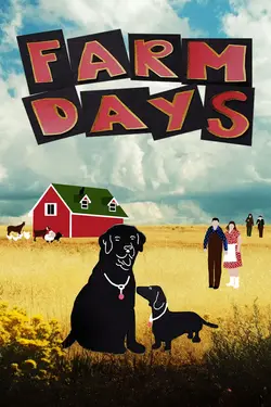 Farm Days