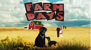 Farm Days