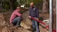 This Old House Season 38