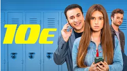 10e