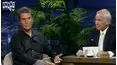 The Johnny Carson Show
