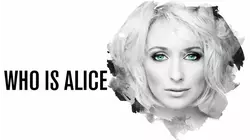 Who Is Alice