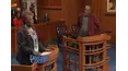 Divorce Court