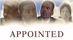 Appointed