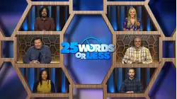 Rick Fox Draws The Line!