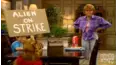 ALF