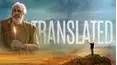 Translated
