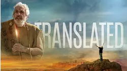 Translated