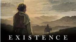 Existence